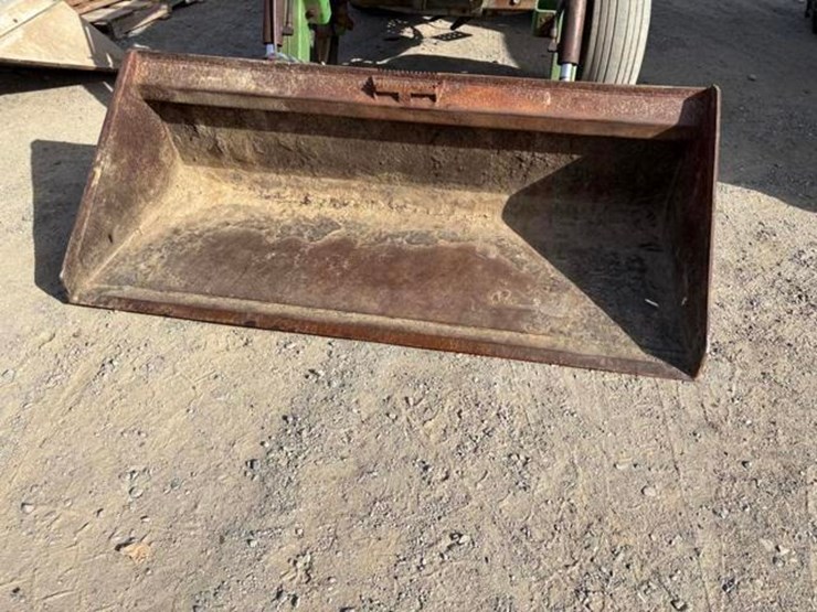 john-deere-5105-image-4