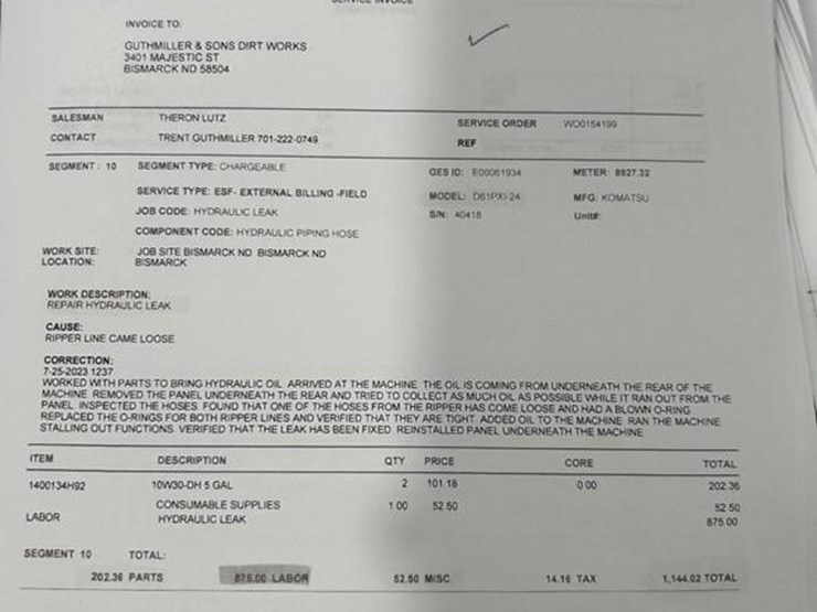 2017-komatsu-d61pxi-image-37