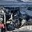 2006-ford-f250-lariat-image-18