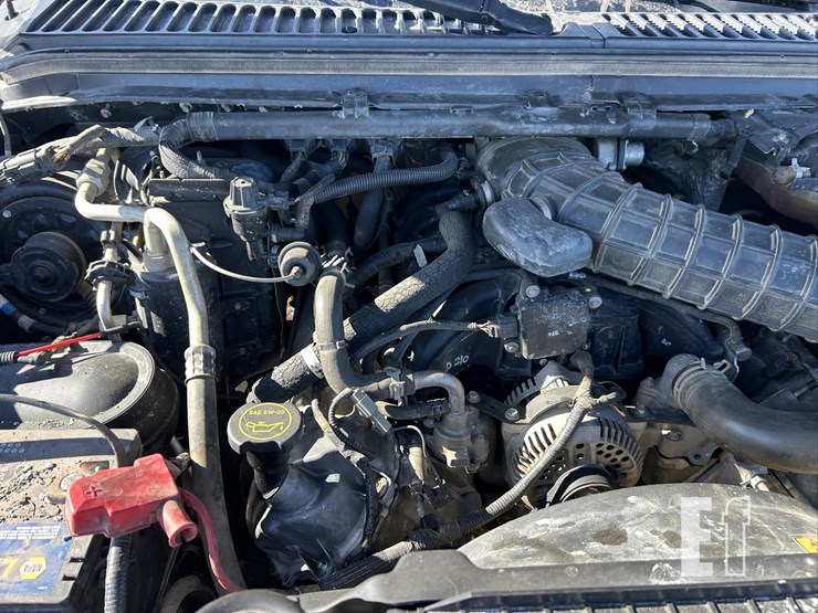 2006-ford-f250-lariat-image-18