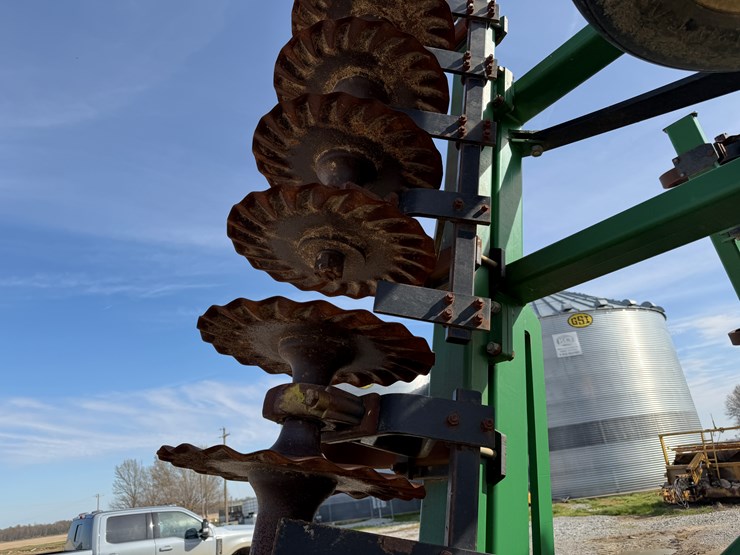 great-plains-3000-image-39