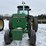 john-deere-4650-image-2