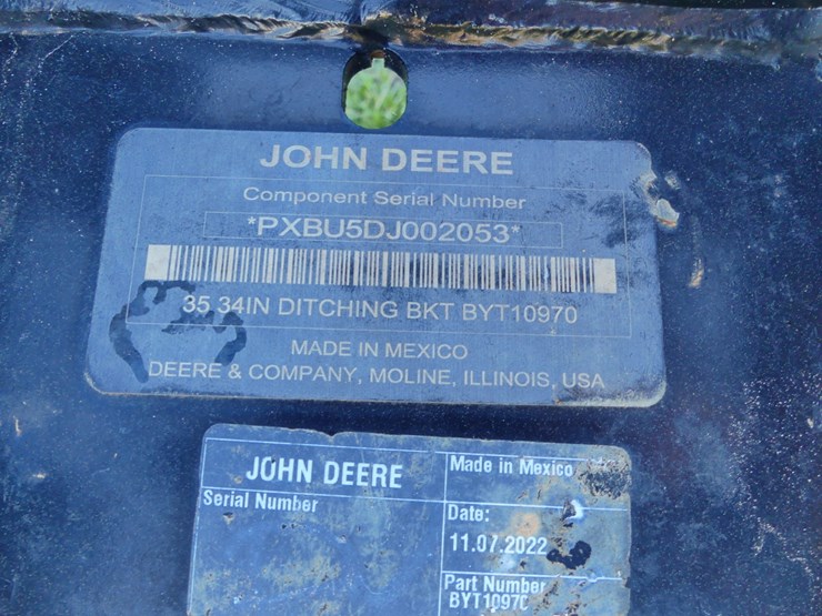 john-deere-34-image-4