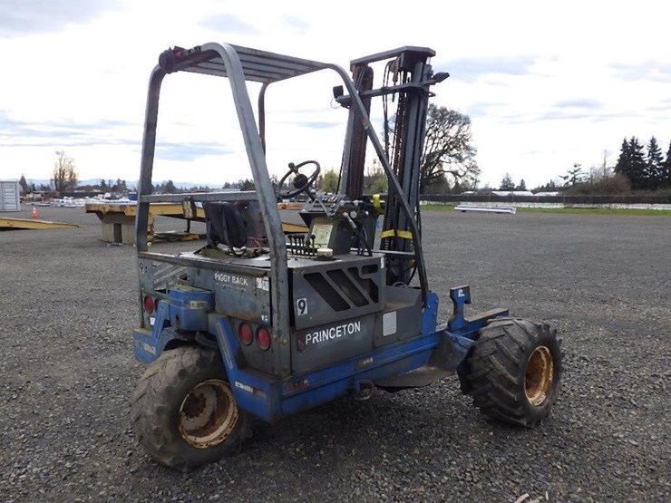 princeton-d50-image-5