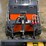 #1005-•-tpm,-t460-mini-skid-steer-loader-image-3