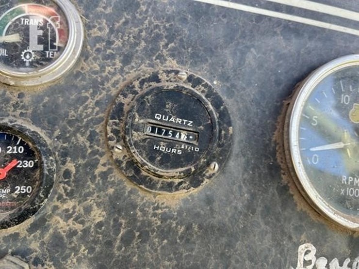 terex-ts14b-image-49