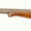 remington-rifle-image-6