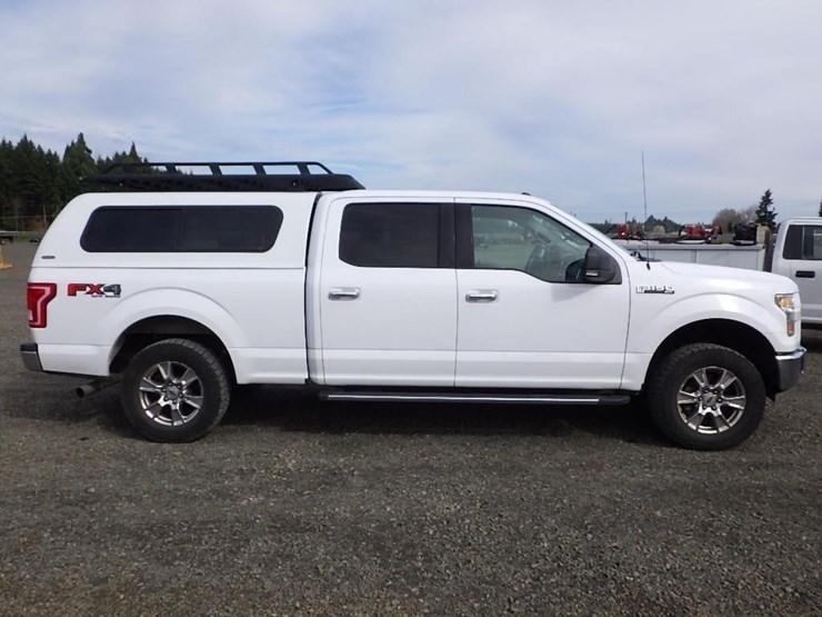 2016-ford-f150-image-4