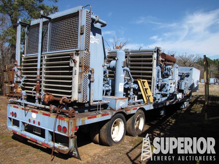 2008-lufkin-45'-image-12