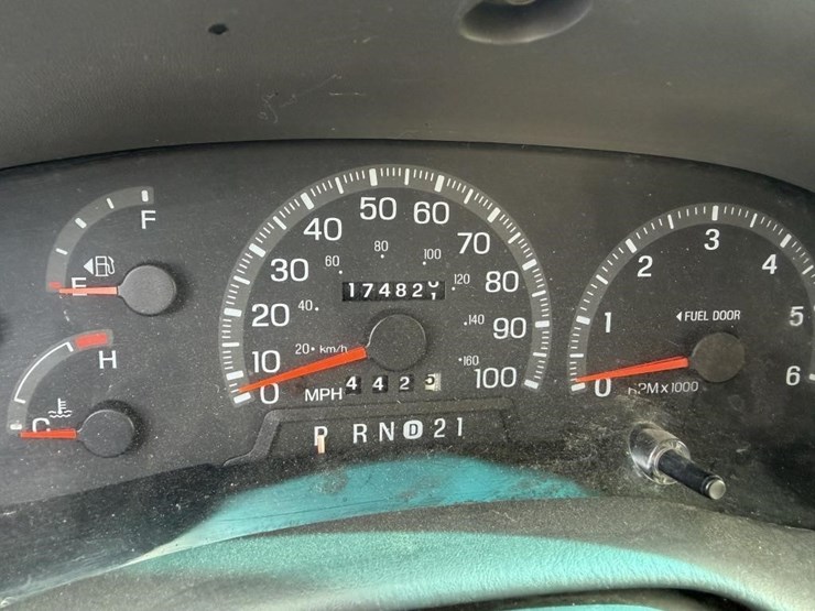 1997-ford-f150-image-19