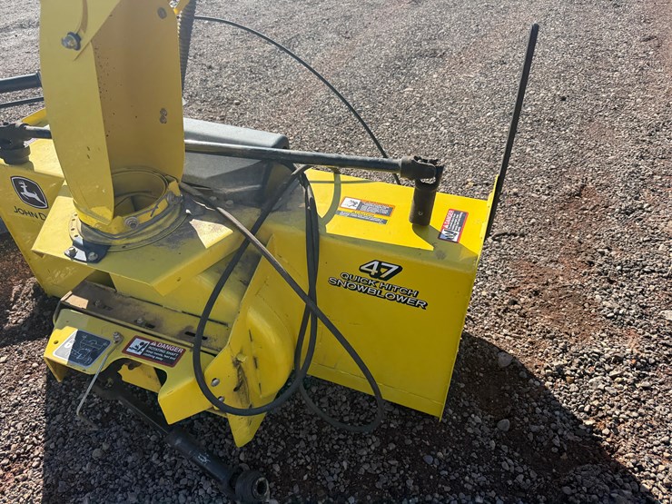 john-deere-x728-image-19