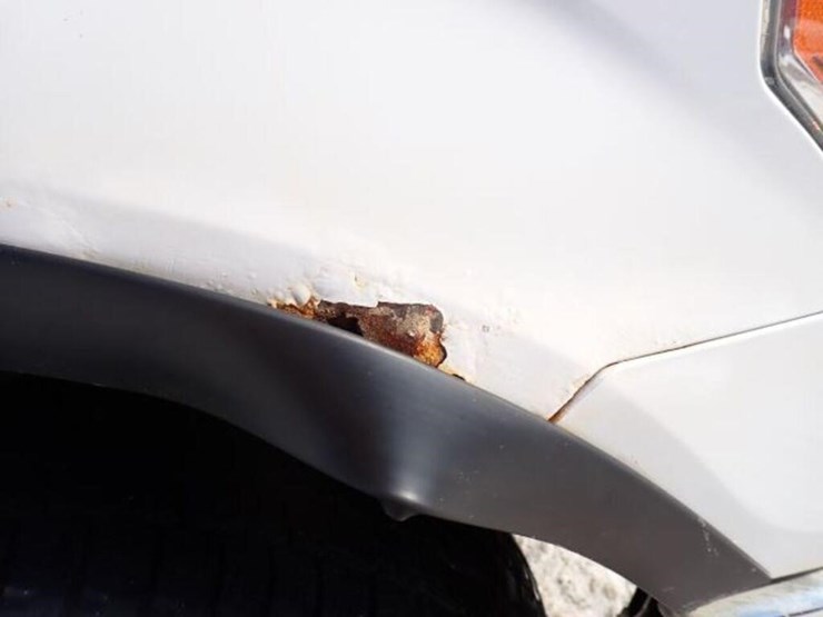 2013-ford-f150-xlt-image-89