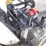 wildcat-60"-skid-steer-root-grapple-image-6