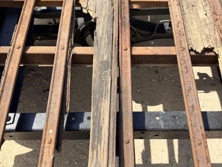 l2---1949-gmc-pick-up-image-8