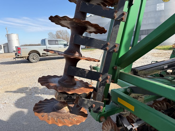 great-plains-3000-image-38