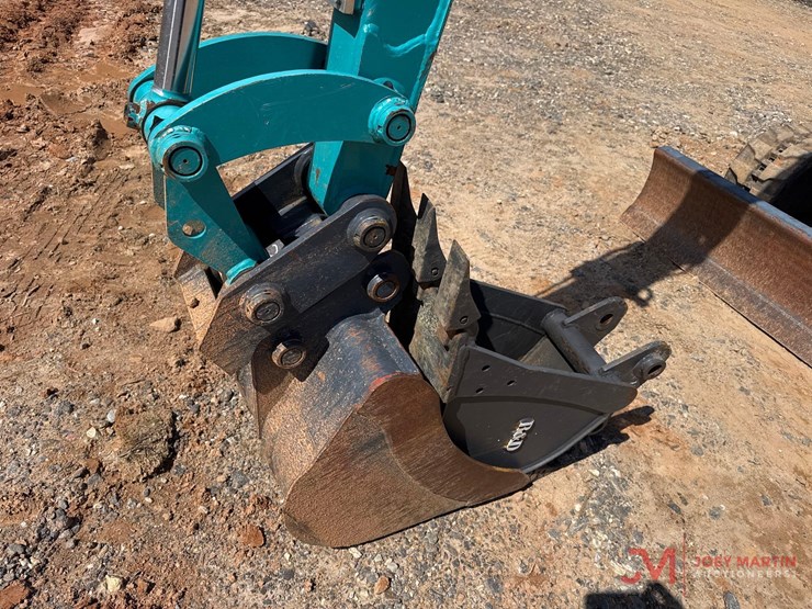 2021-sunward-swe35uf-image-16