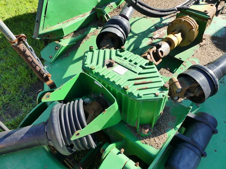 john-deere-mx15-image-11