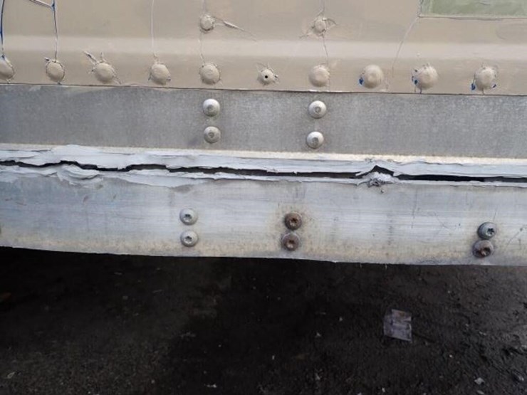 1998-manac-48-ft-image-25