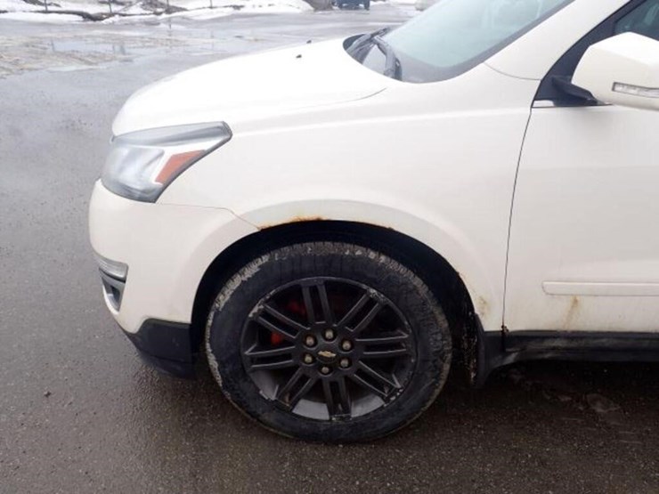 2015-chevrolet-traverse-image-91