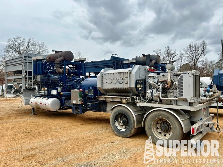 2023-mcm-250-image-1