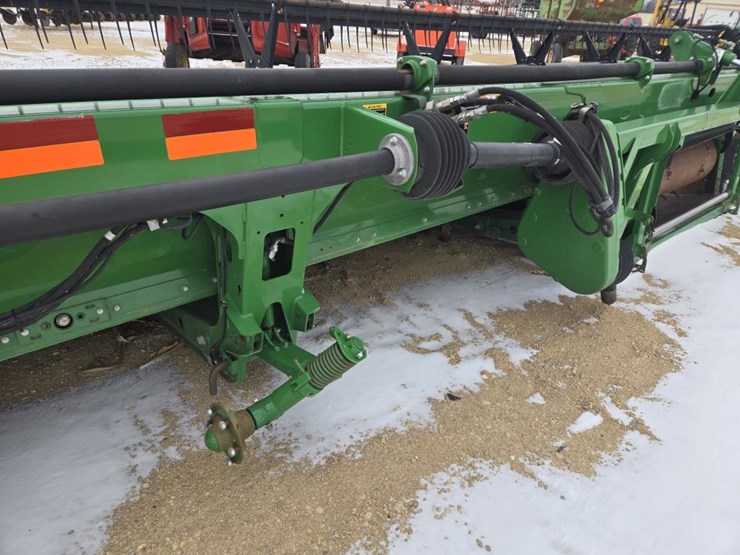 john-deere-635d-image-6