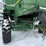 john-deere-7720-image-4