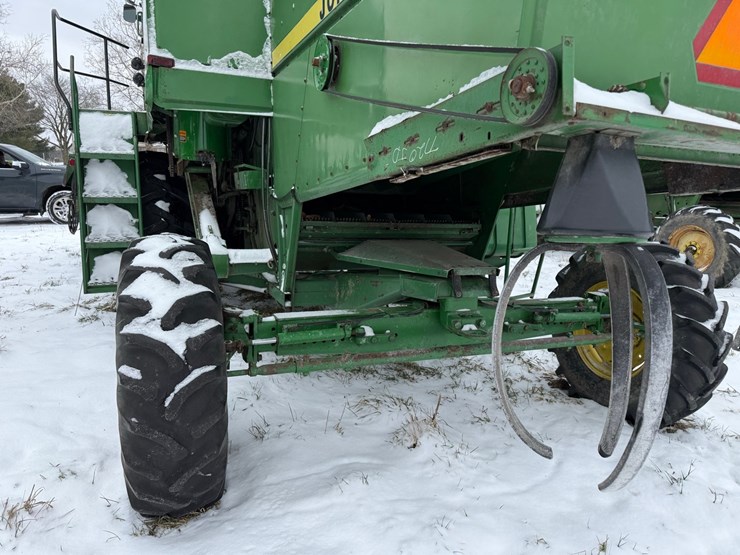 john-deere-7720-image-4