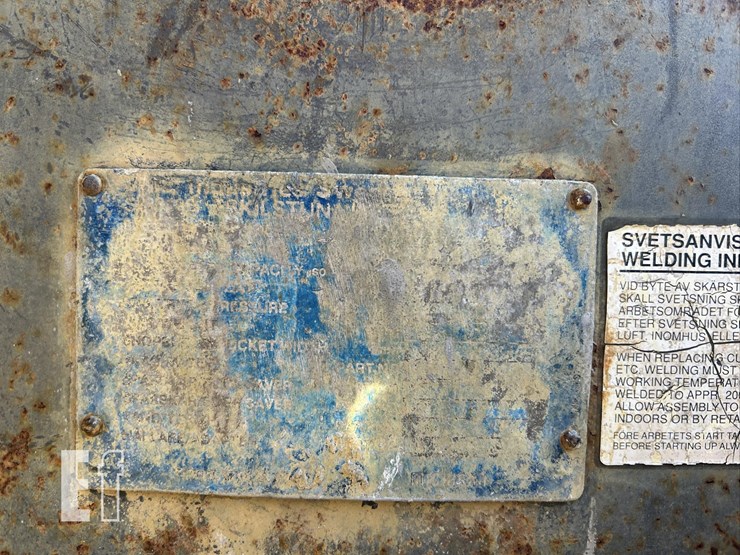 1993-michigan-l70-image-38