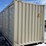 storage-container-image-7