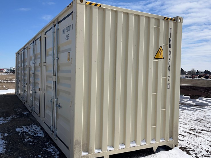 storage-container-image-7
