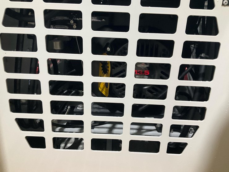 #1003-•-unused-2025-bttl-st28h-6-mini-skid-loader-image-19