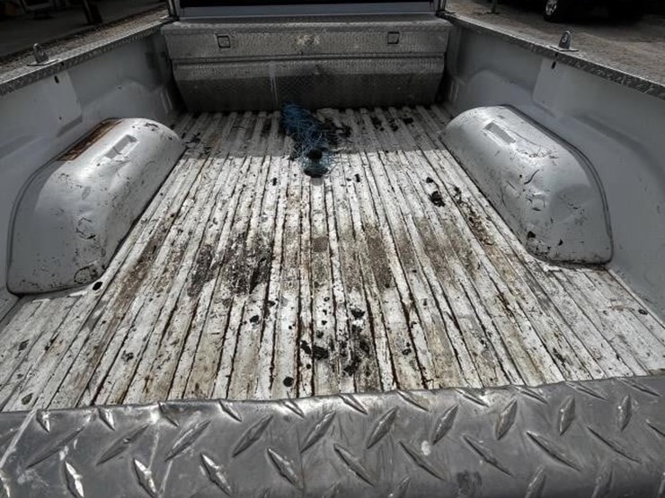 2000-dodge-ram-2500-image-8