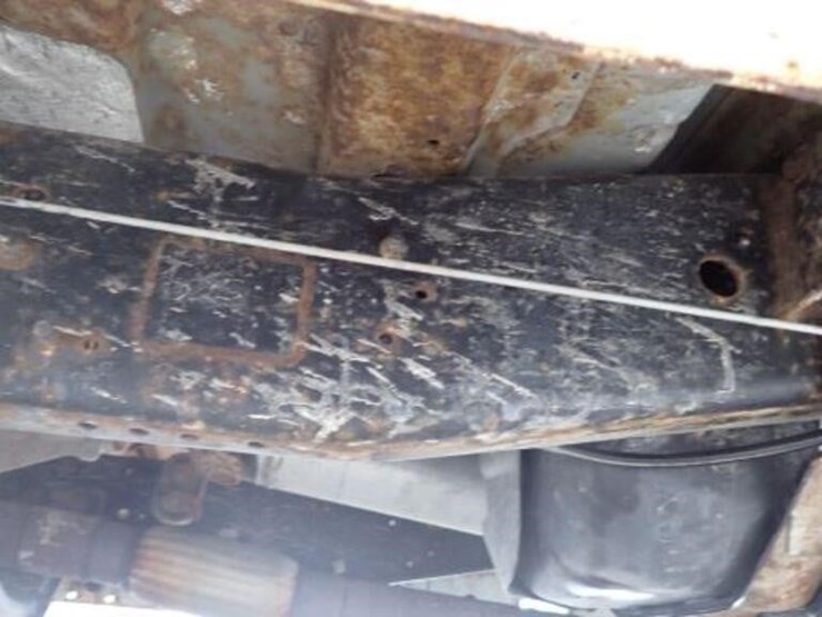 2010-ford-f250-image-55