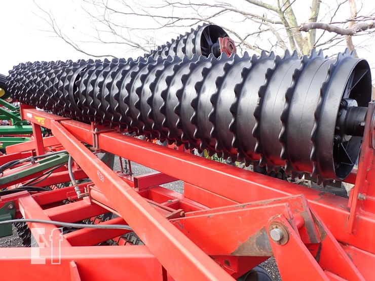 brillion-xxl184-image-12