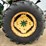 john-deere-5403-image-11