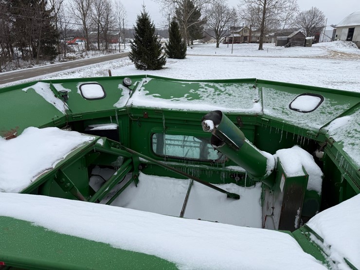 john-deere-9500-image-19