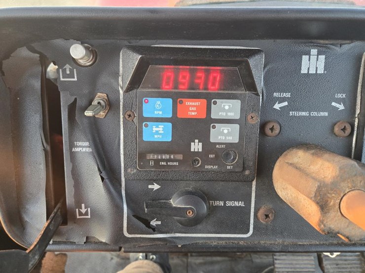 international-1486-image-21