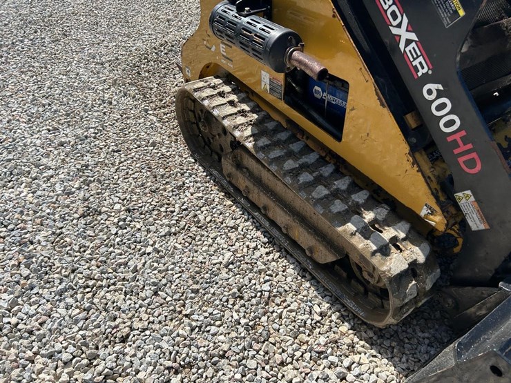 boxer-600hd-image-12