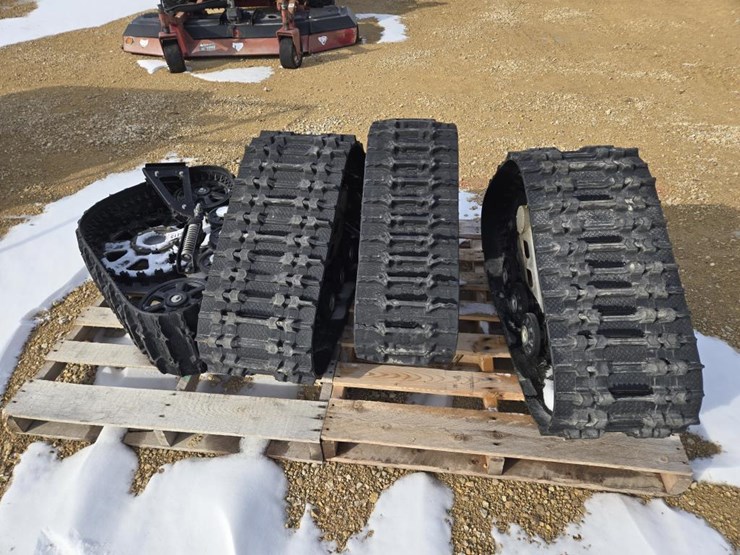 polaris-ranger-image-1