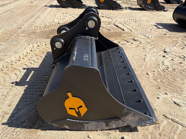 kobelco-sk210-image-2