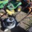 push-mower-image-1