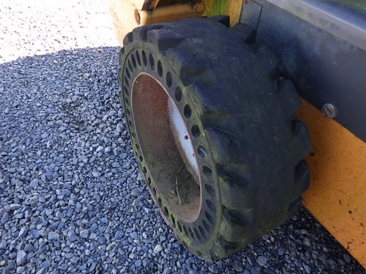 2013-case-sv300-image-14