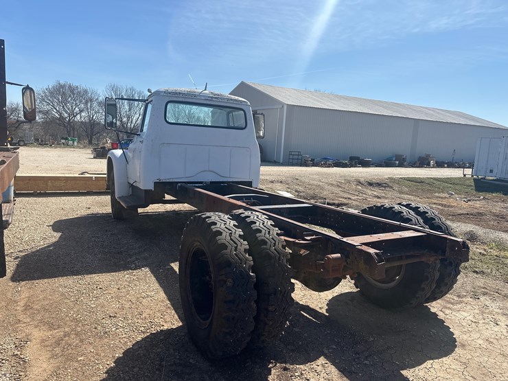 1978-international-loadstar-image-6