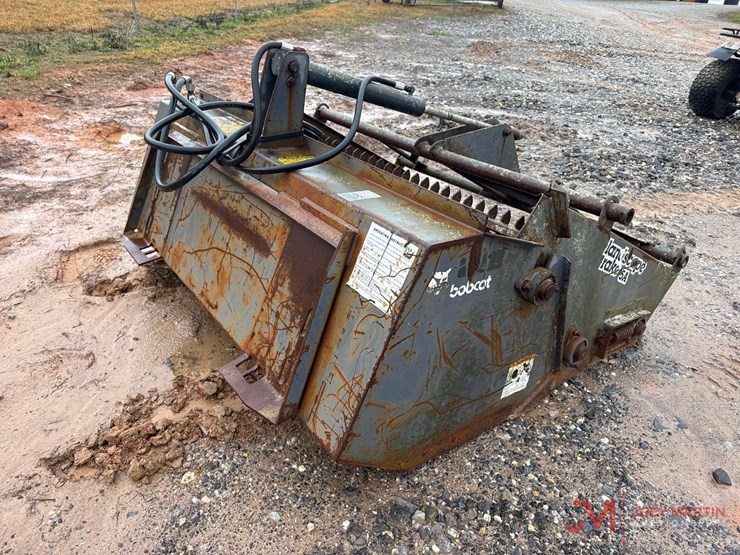 bobcat-landscape-rake-image-2