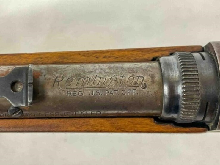 remington-rifle-image-14