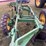 john-deere-14-image-40