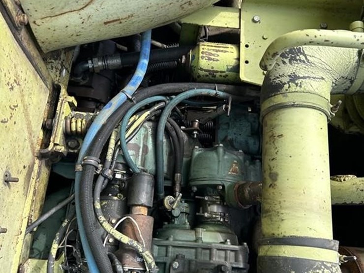 terex-ts14b-image-37