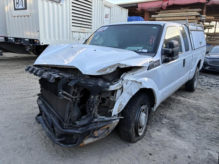 2015-ford-f250-image-1