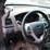 2014-ford-explorer-image-9