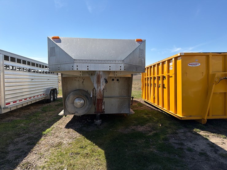 1994-barrett-livestock-image-2